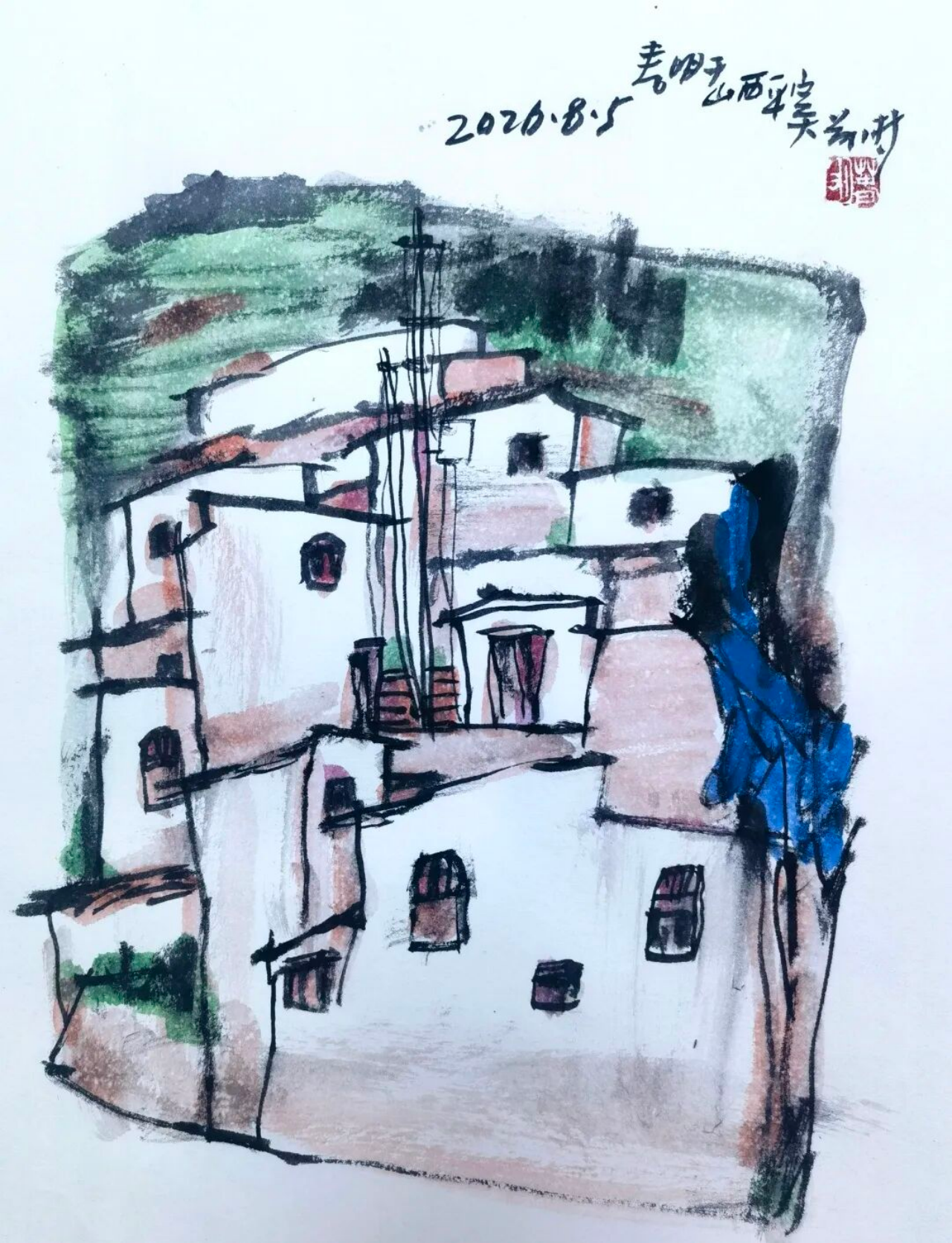 江苏省盐城市交通执法防范“白海豚”影响交通运输安全4846.png