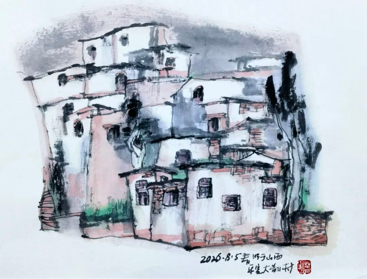 江苏省盐城市交通执法防范“白海豚”影响交通运输安全3577.png