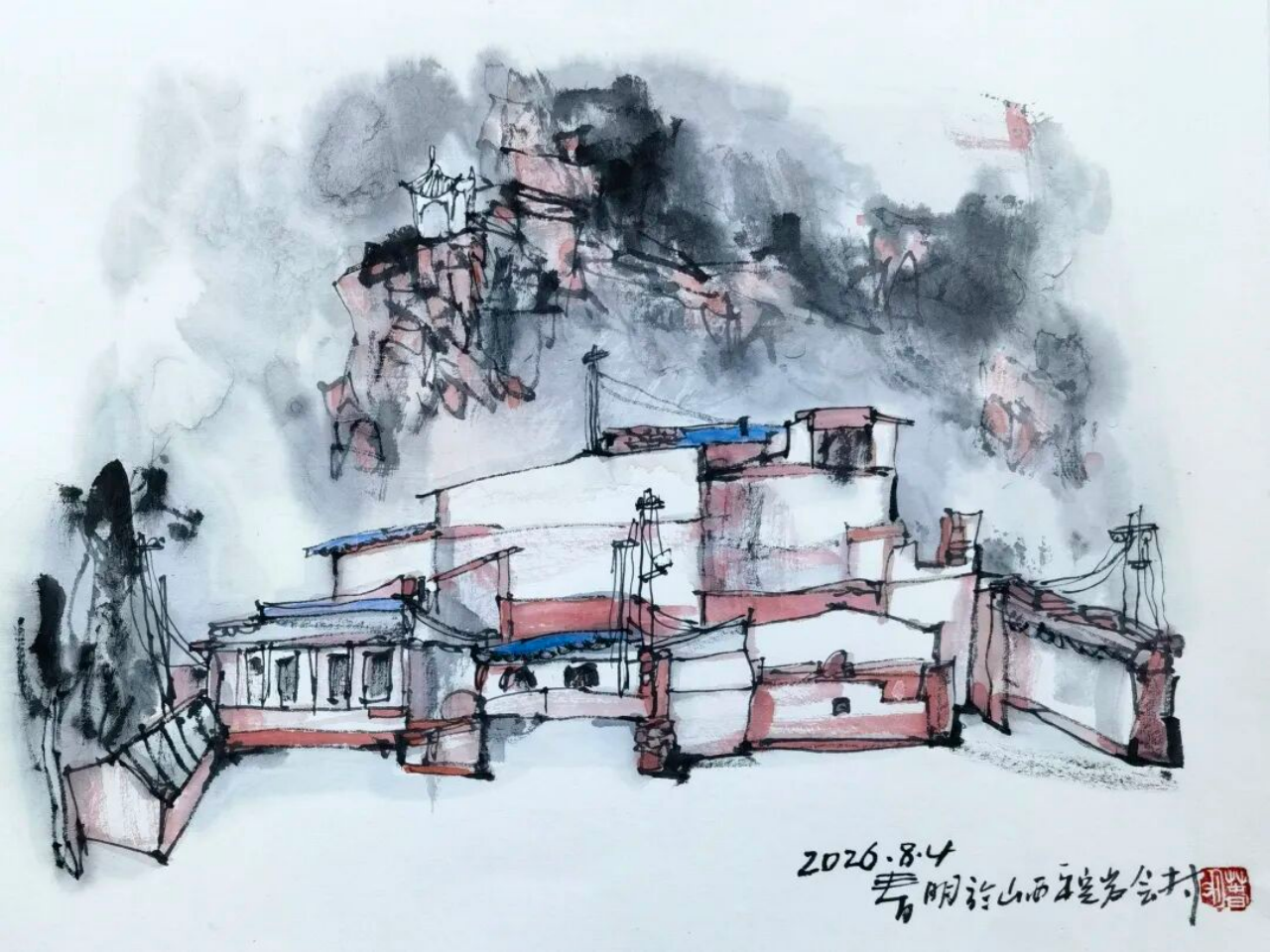 江苏省盐城市交通执法防范“白海豚”影响交通运输安全2566.png