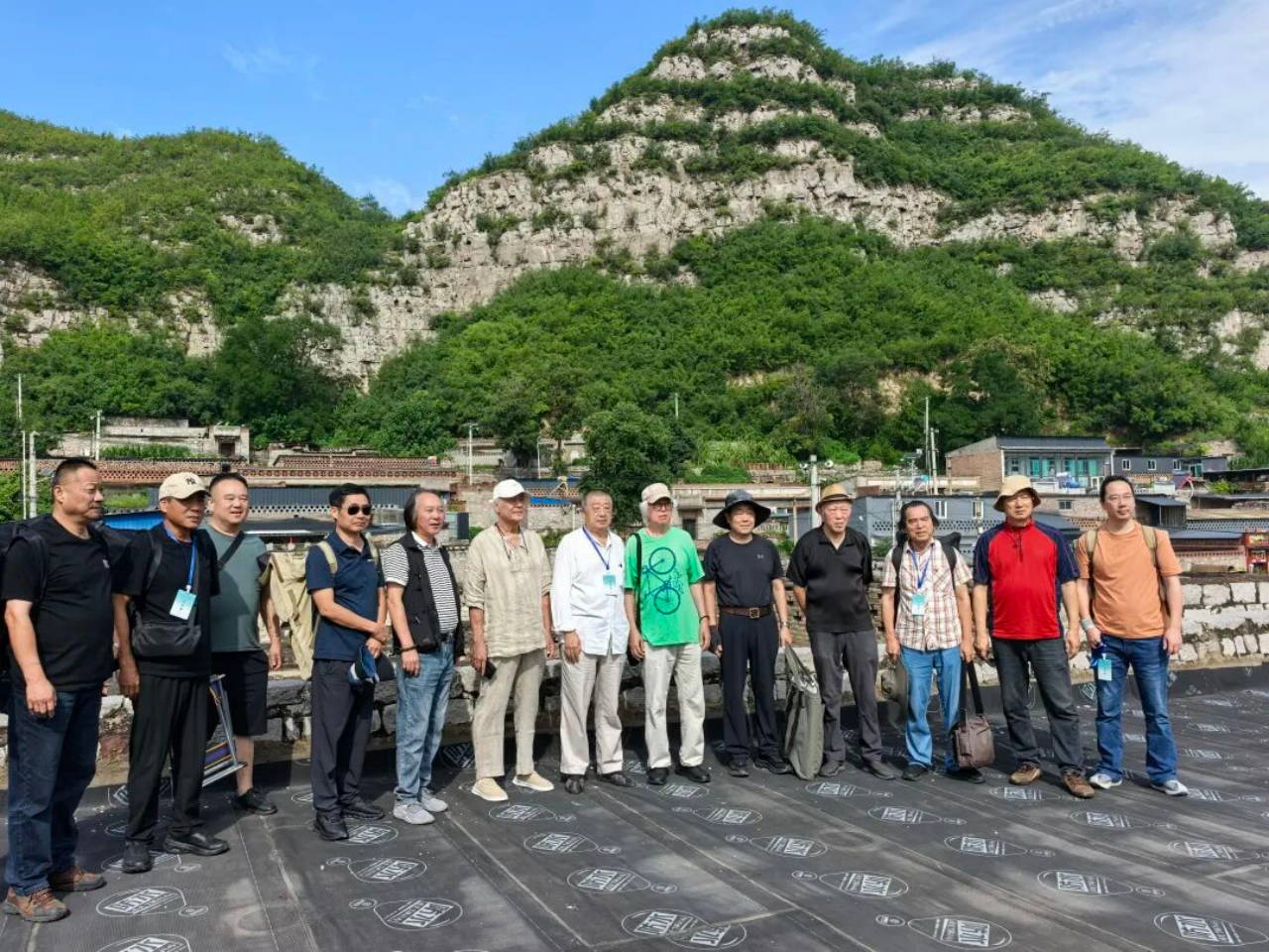 江苏省盐城市交通执法防范“白海豚”影响交通运输安全1587.png