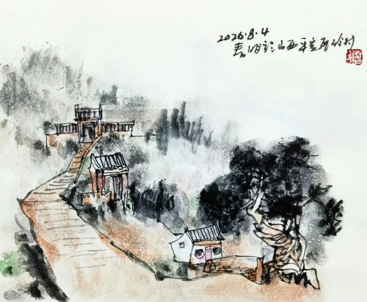 江苏省盐城市交通执法防范“白海豚”影响交通运输安全4333.png