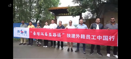 秦匠守木构 榫卯续千年—— 陕西关中木构古建营造技艺传承人安武涛(1)510.png