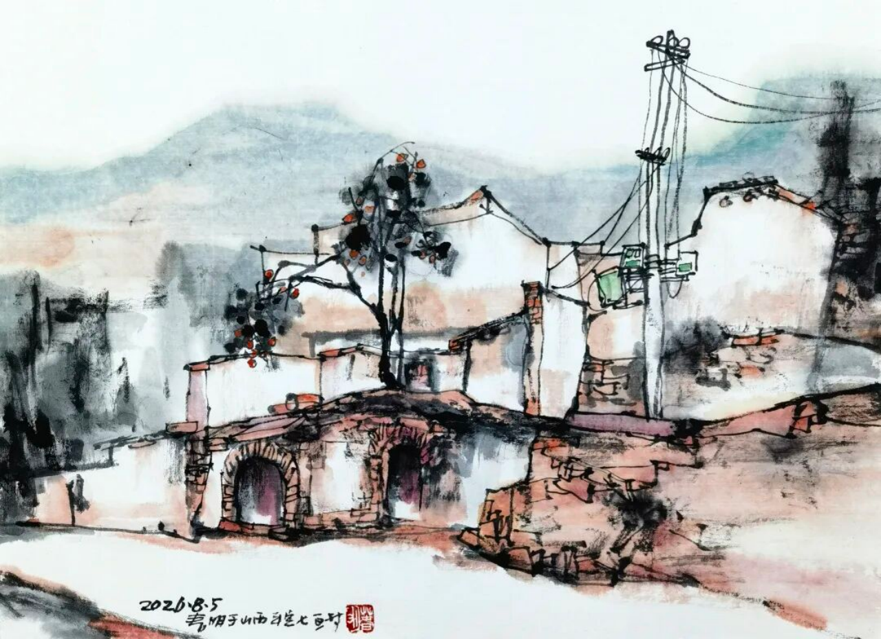 江苏省盐城市交通执法防范“白海豚”影响交通运输安全3827.png