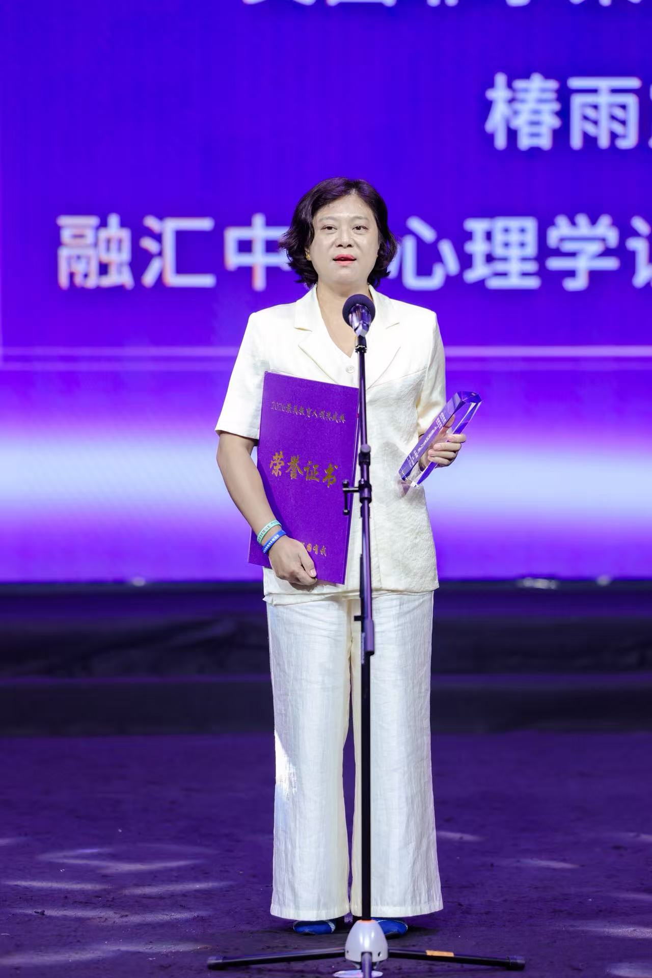 微信图片_20260811165729_208_1.jpg 微信图片_20260811165729_208_1.jpg
