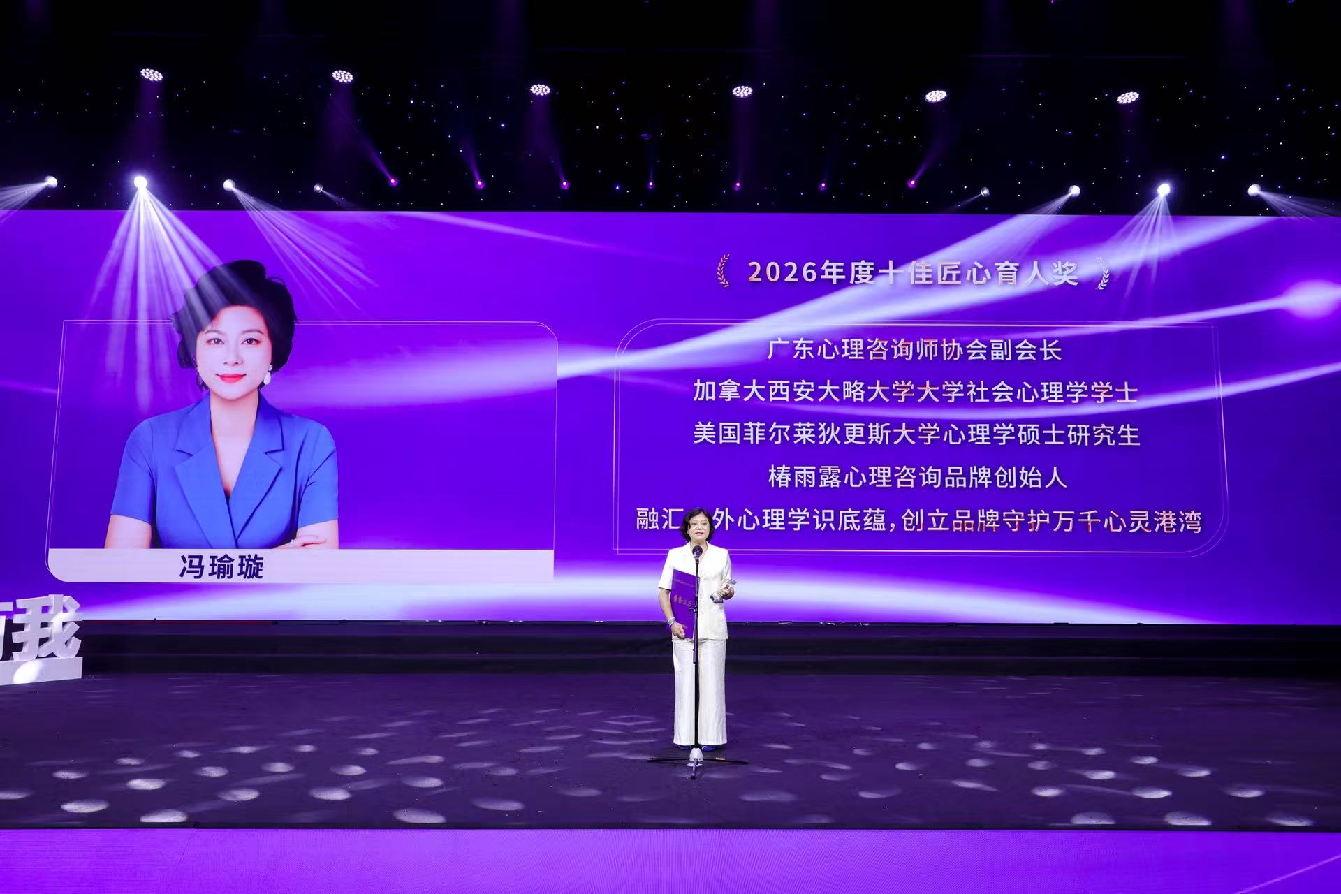 微信图片_20260811165727_207_1.jpg 微信图片_20260811165727_207_1.jpg