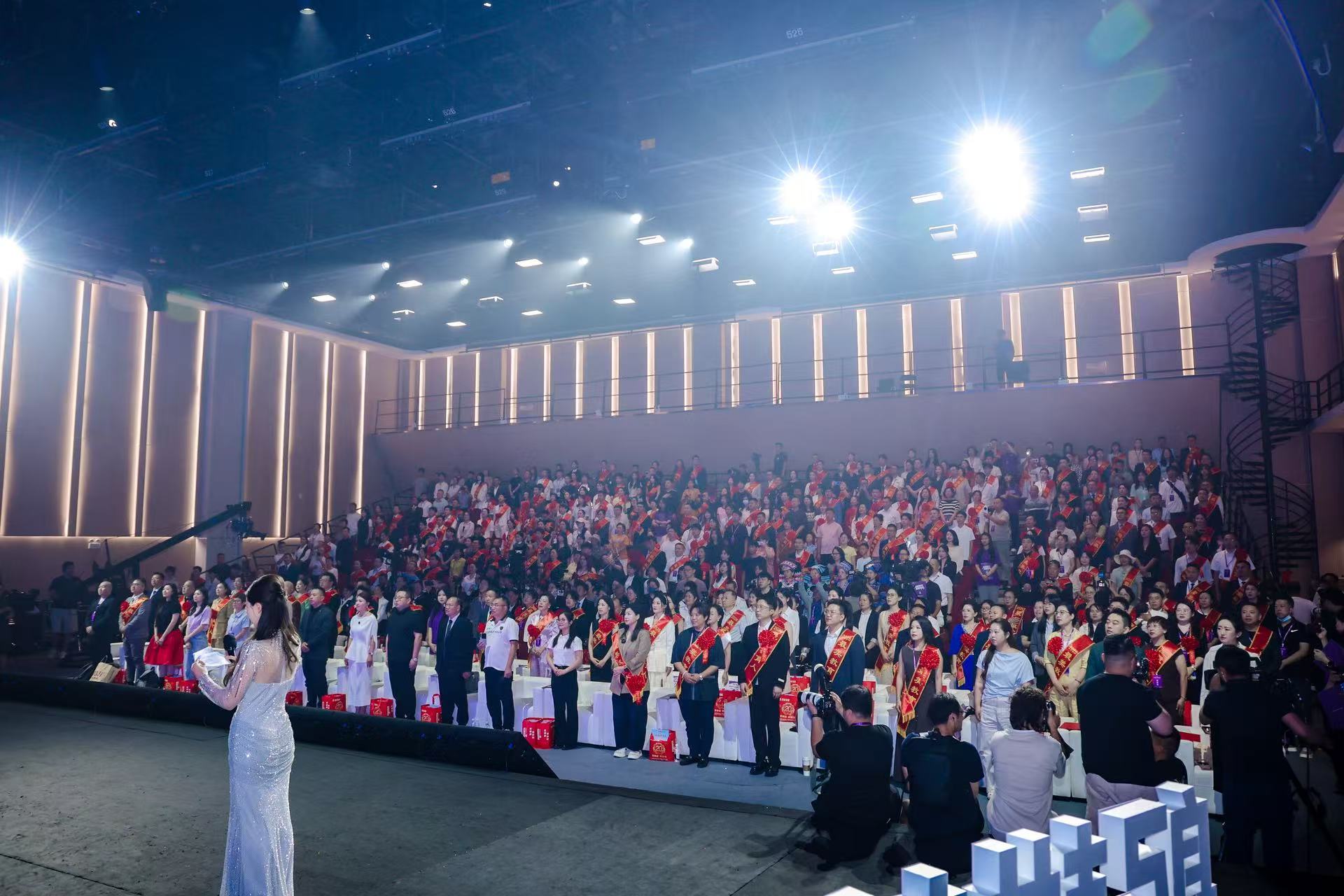微信图片_20260811170918_213_1.jpg 微信图片_20260811170918_213_1.jpg