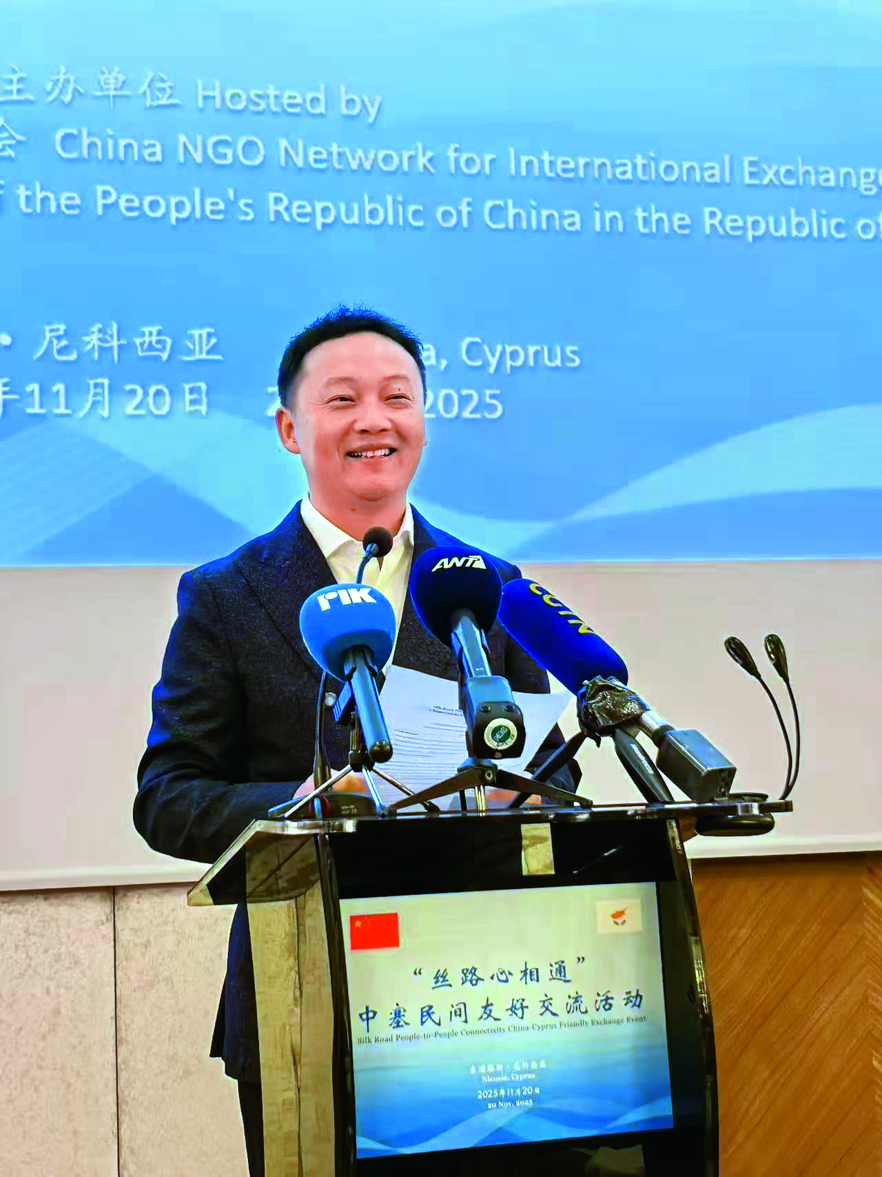 袁道红12.jpg