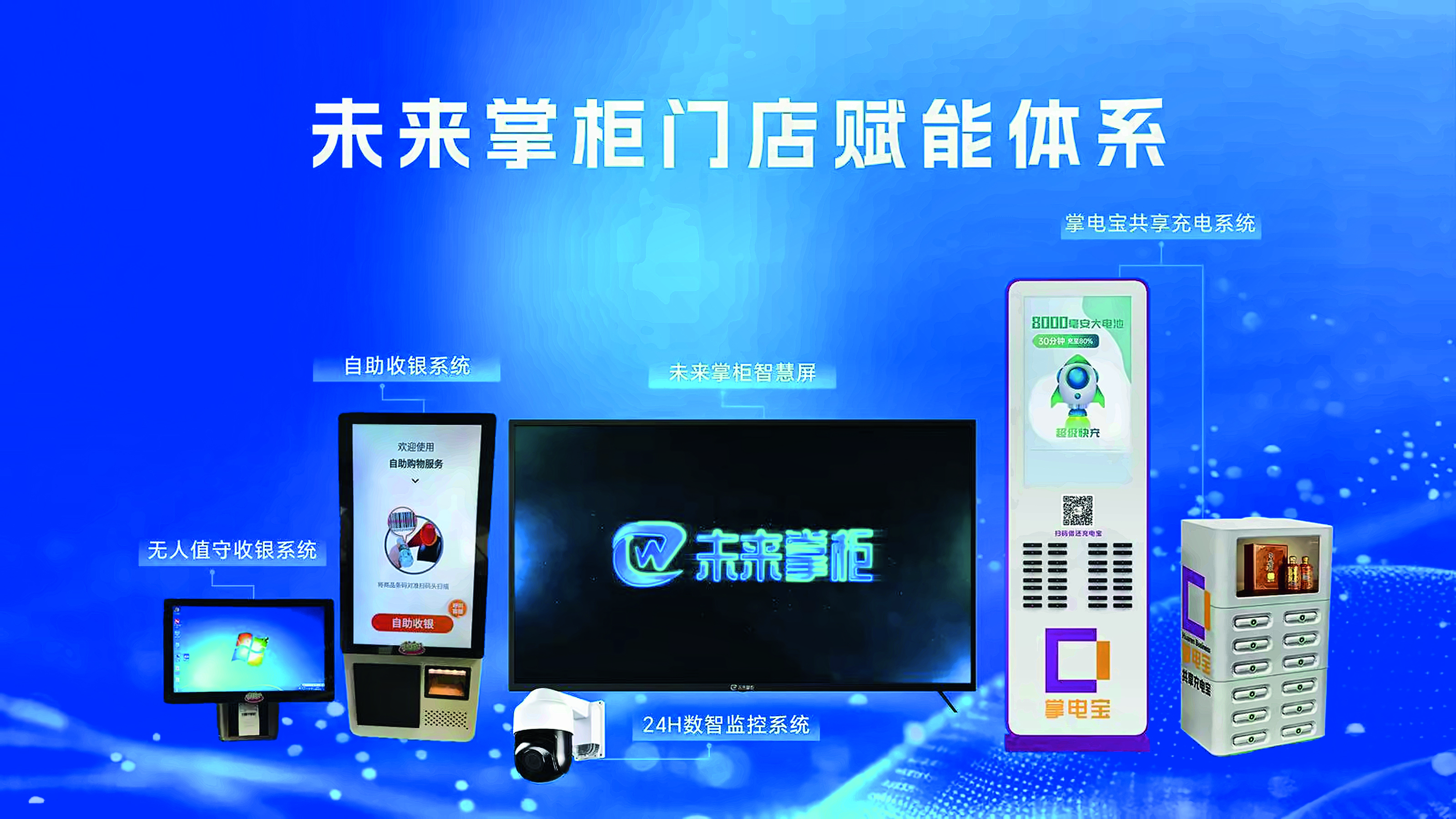 袁道红5.jpg