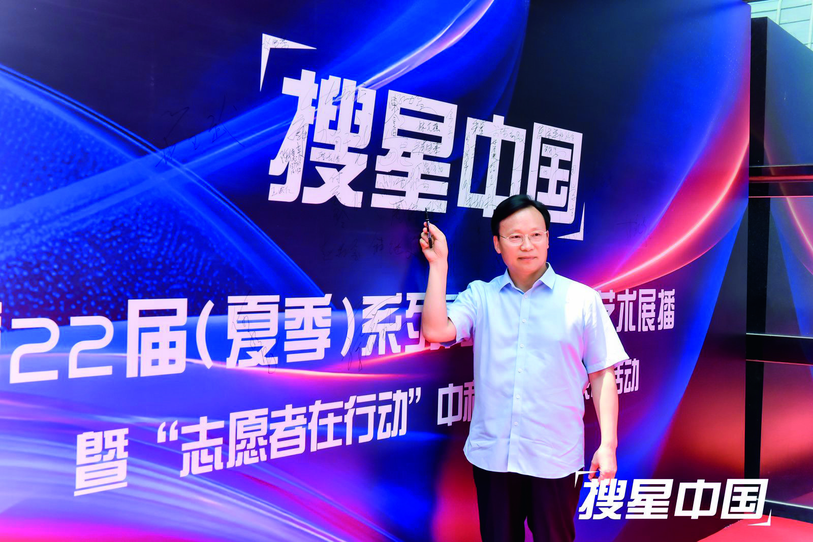 李元5.jpg