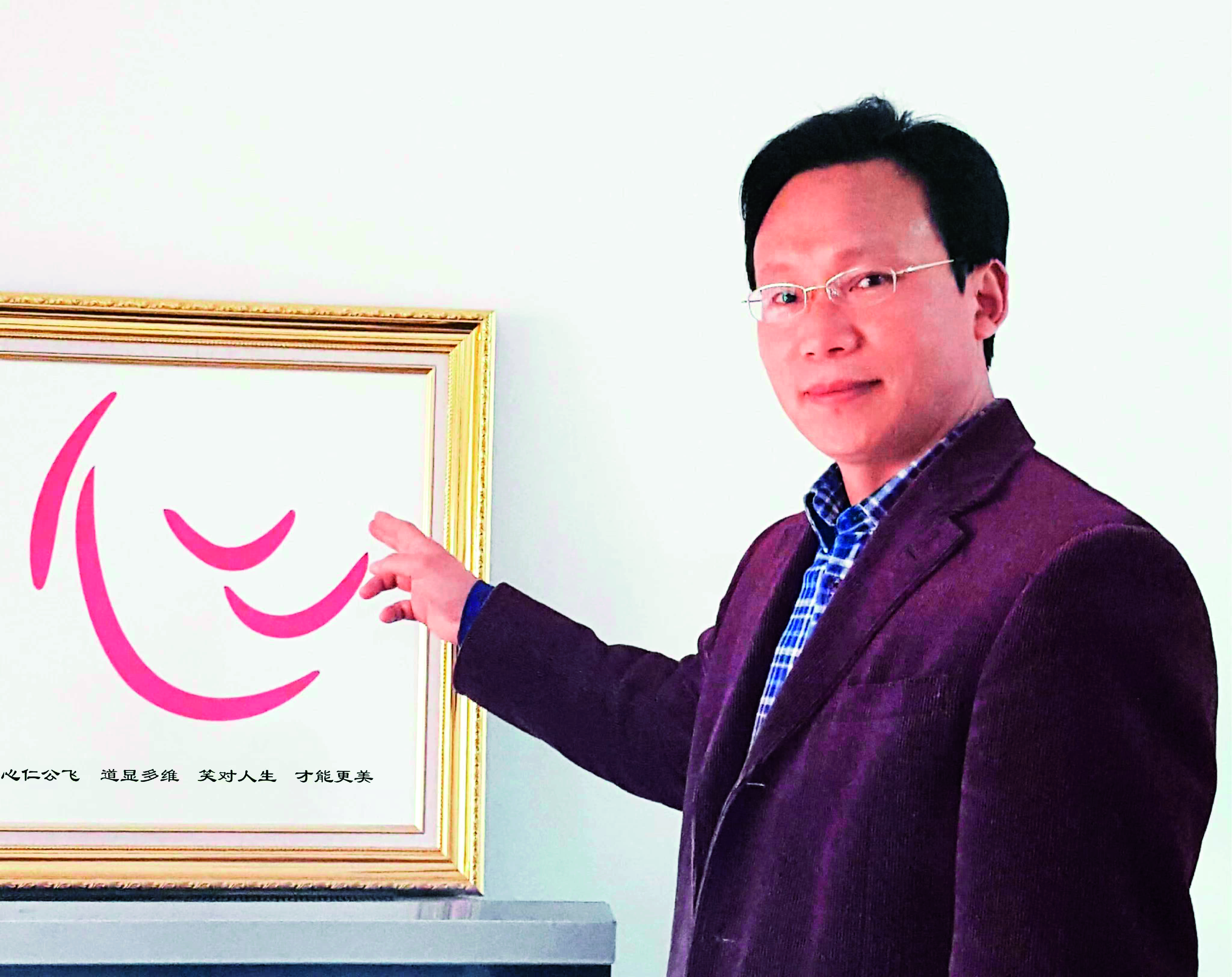 李元3.jpg