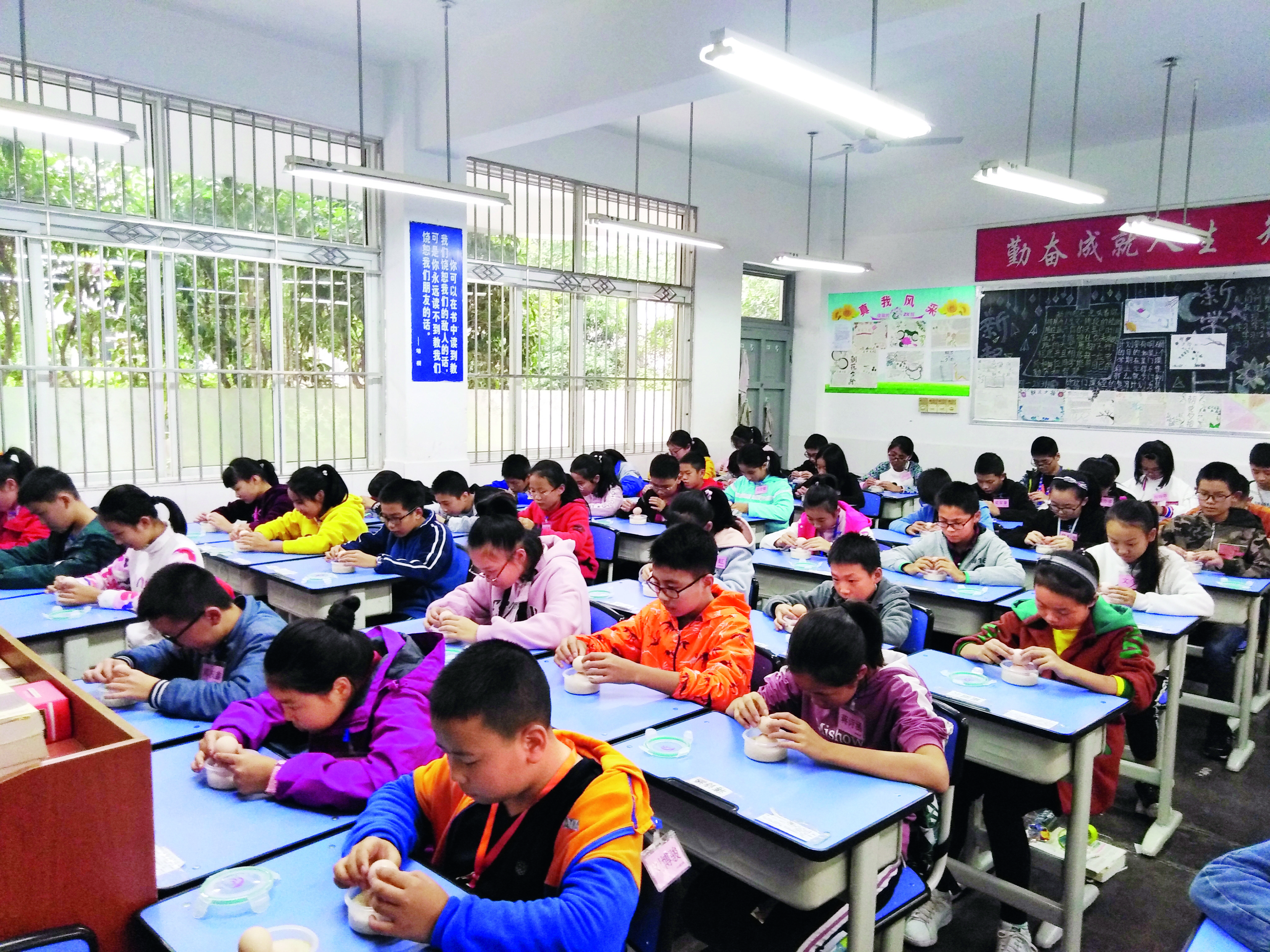 李元11.jpg