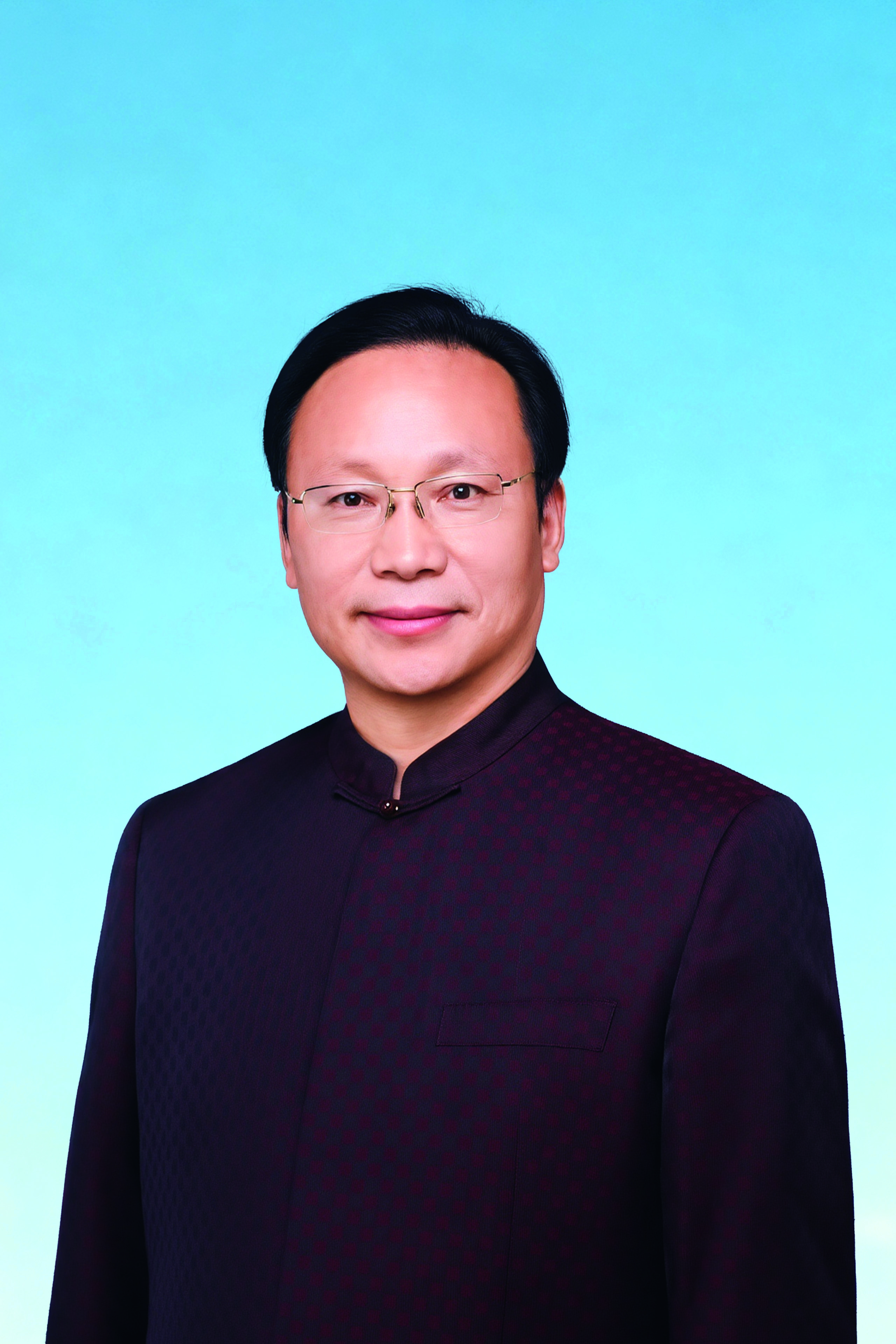 李元4副本.jpg