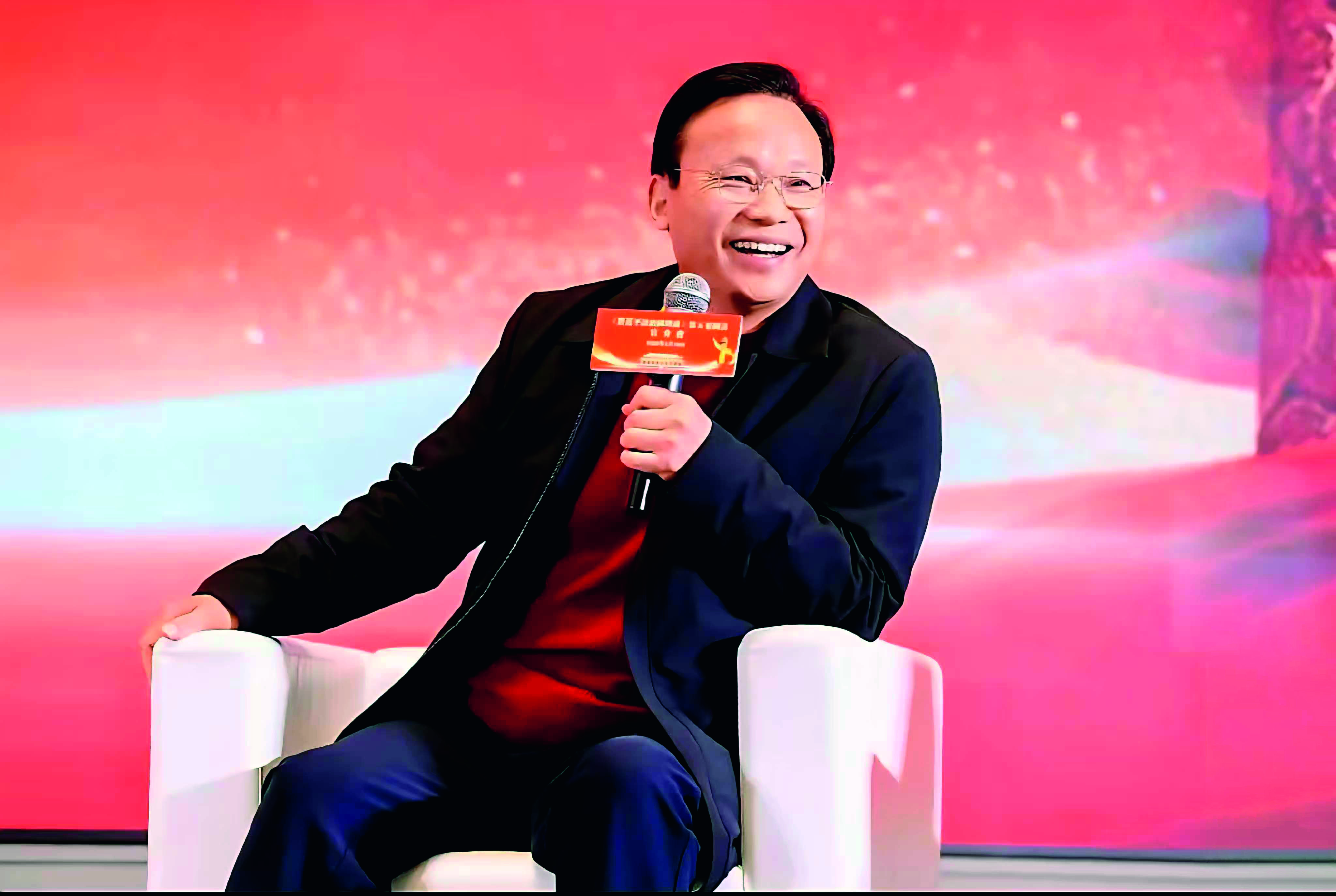 李元1.jpg