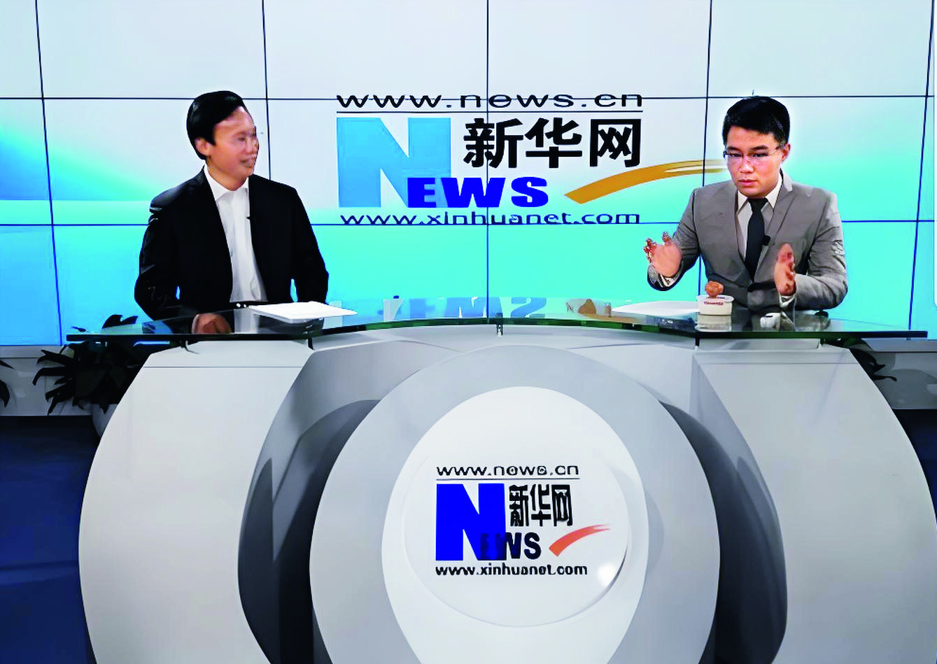 李元12.jpg