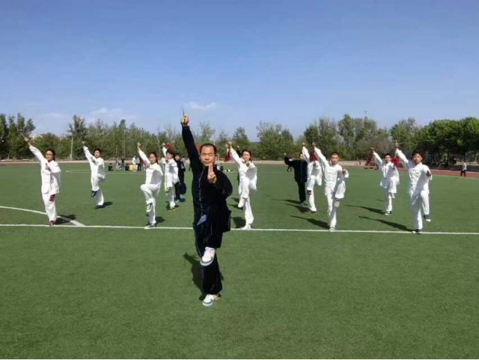 1.以武入道 扶危救弱—太极名家张玉军先生的济世实践(1)25.png