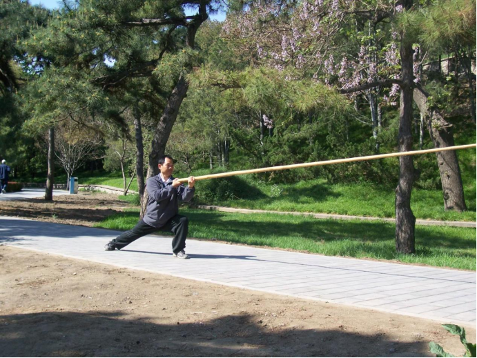 1.以武入道 扶危救弱—太极名家张玉军先生的济世实践(1)237.png