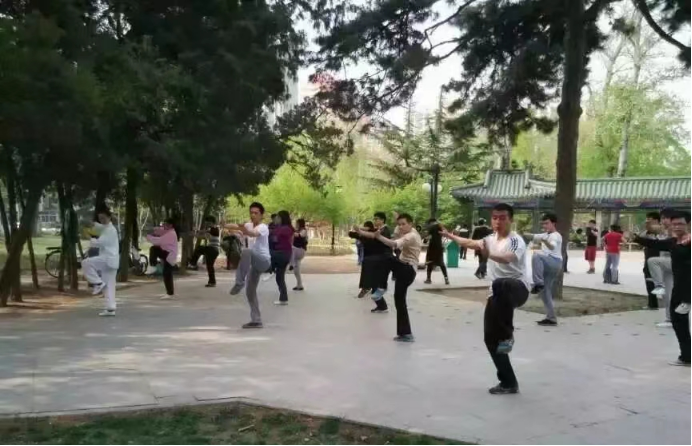 1.以武入道 扶危救弱—太极名家张玉军先生的济世实践(1)344.png