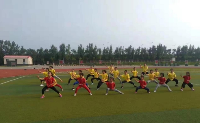 1.以武入道 扶危救弱—太极名家张玉军先生的济世实践(1)253.png