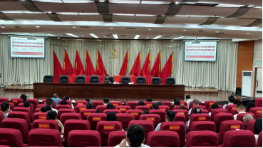 周顺强花溪演讲稿180.png