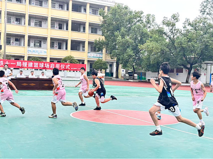 央企援建显担当 灾后校园焕新颜971.png