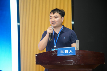 跨境创未来|跨境电商人才培养基473.png
