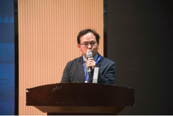 跨境创未来|跨境电商人才培养基746.png