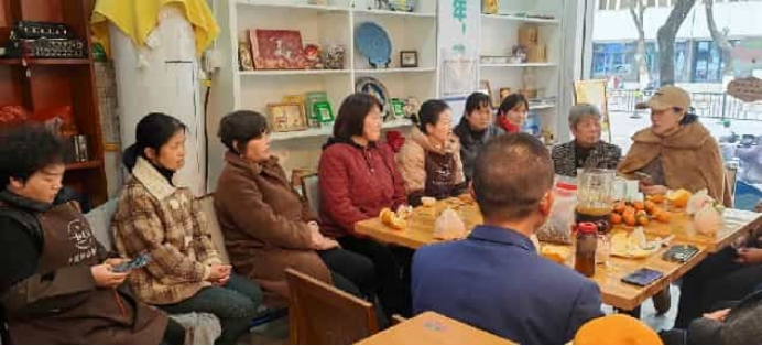 书涵:以心启善治凝心筑就社区生命共同体(1)1339.png