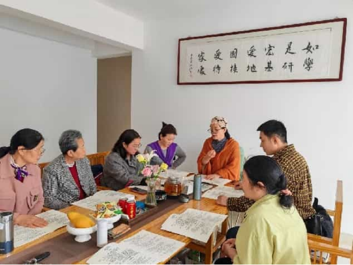 书涵:以心启善治凝心筑就社区生命共同体(1)1174.png