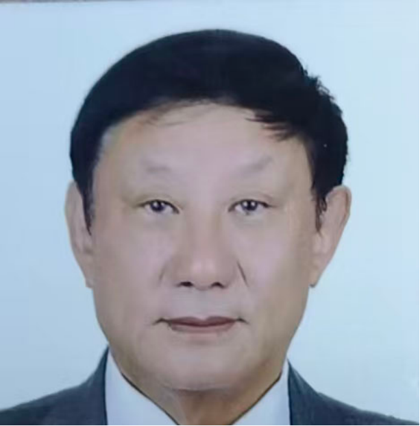 融通中外文脉,实证太极文明——耄耋学者曾庆宗的文化复兴之路32.png