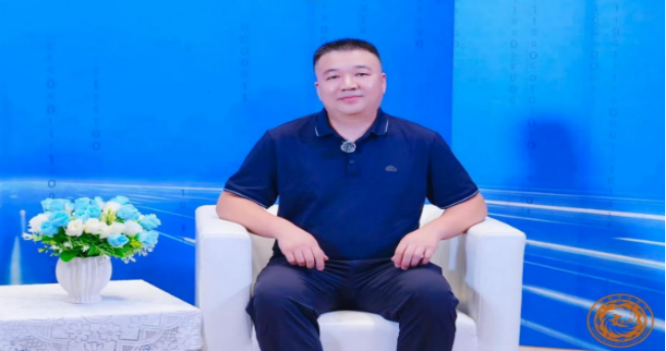 管彦龙:以茶载道守初心 以健赋能启新程(4)22.png