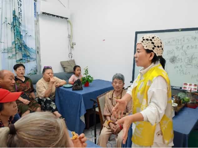 书涵:以心启善治凝心筑就社区生命共同体(1)1331.png