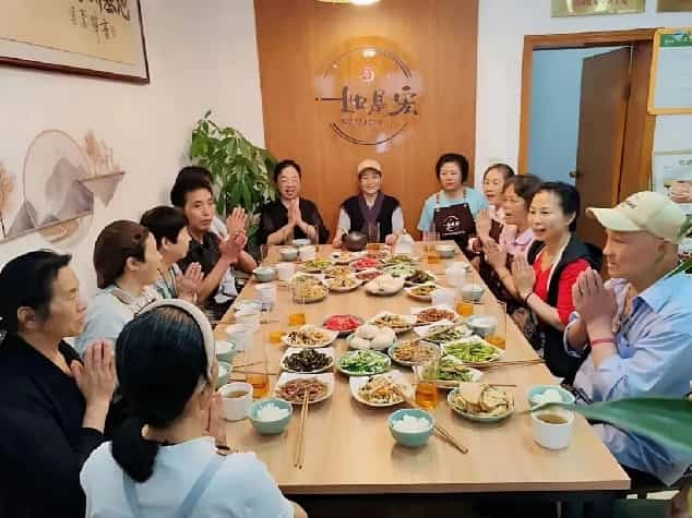书涵:以心启善治凝心筑就社区生命共同体(1)639.png
