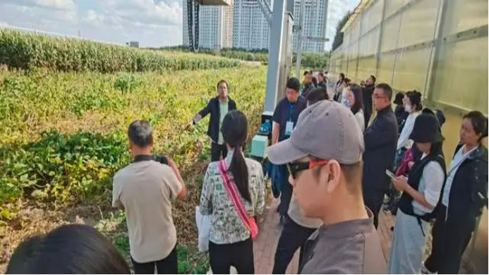 黑龙江省基层农技推广骨干人才培养(生物技术)培训班在哈开班603.png
