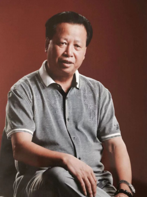 执线传薪,守艺赓韵——非遗传承人姚义炳的木偶戏守望之路(1)29.png