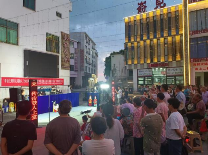 执线传薪,守艺赓韵——非遗传承人姚义炳的木偶戏守望之路(1)1519.png