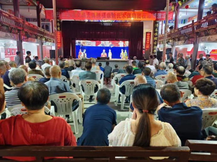 执线传薪,守艺赓韵——非遗传承人姚义炳的木偶戏守望之路(1)1117.png