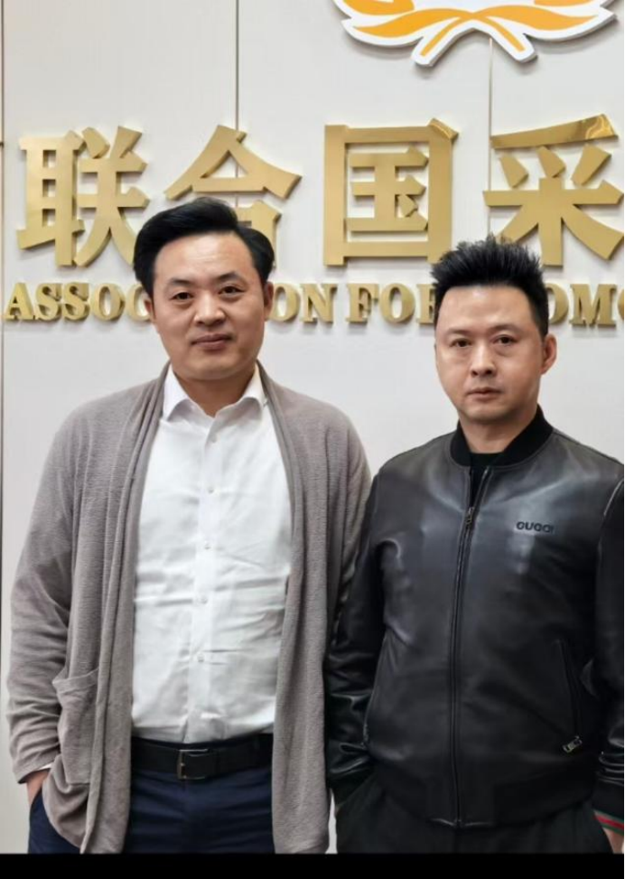 深耕多元赛道,笃行实业担当—— 记企业家钟云波1127.png
