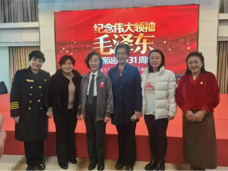 跨界笃行立风范,艺德济世绽芳华——记新时代文艺公益大使石同仙1855.png