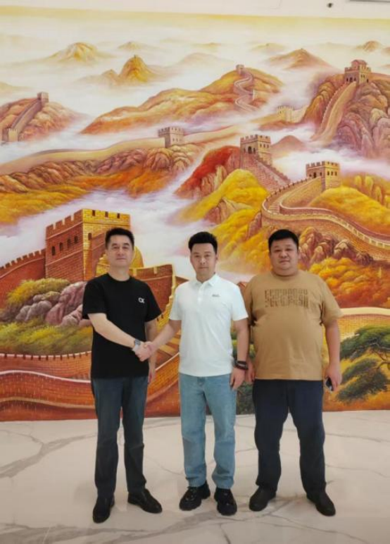 深耕多元赛道,笃行实业担当—— 记企业家钟云波1126.png