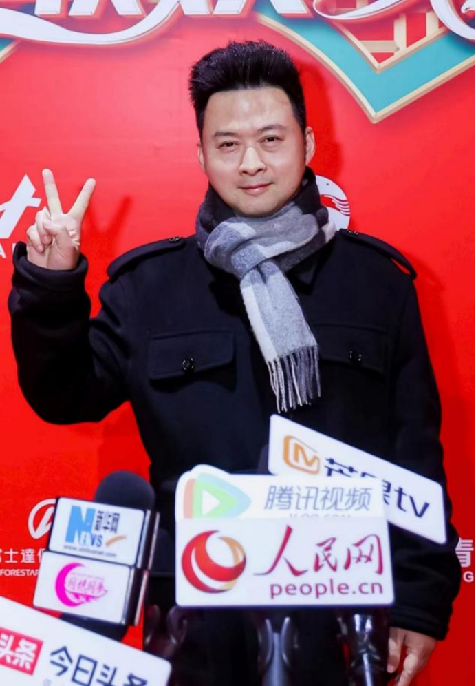 深耕多元赛道,笃行实业担当—— 记企业家钟云波982.png