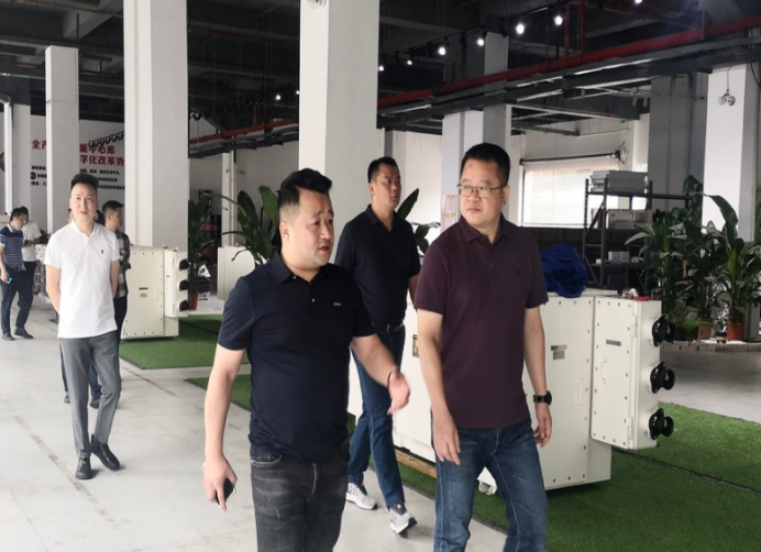 让麻醉深度“看得见”!遵义医科大学本科生研发小动物麻醉监测设备1540.png