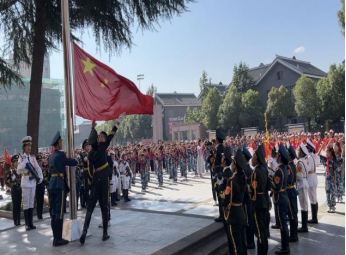 迷彩浸润童心路 思政厚植家国情(1)1097.png