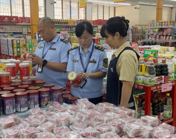双节临门查隐患 节令食品严把关——支坪市场监管所开展中秋、国庆节前食品安全专项175.png