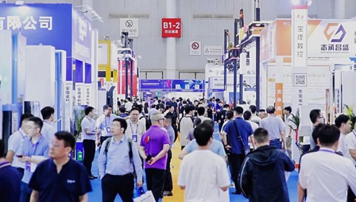 第26届中国机博会暨武汉工博会在汉启幕,湖北黄石企业组团赴会觅商机672.png