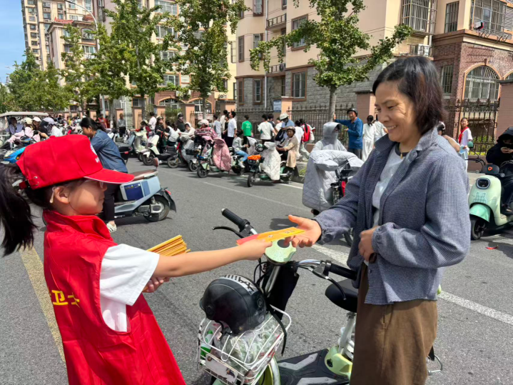 网络安全周,关天培小学的孩子们这样“修炼”防护术172.png