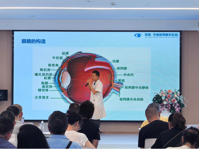 国庆退役军人活动华厦眼科医院(930)560.png