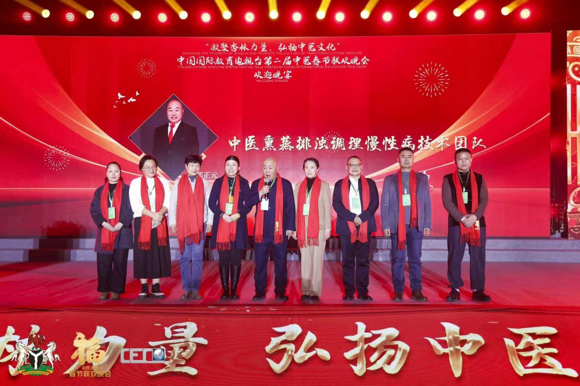 f1485ccc7a25bd9402e3236b394d2760.jpg
