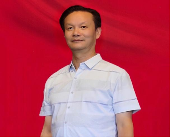 田园铸诗魂 文脉传四海——评当代诗人李刚明的艺术坚守与时代担当33.png