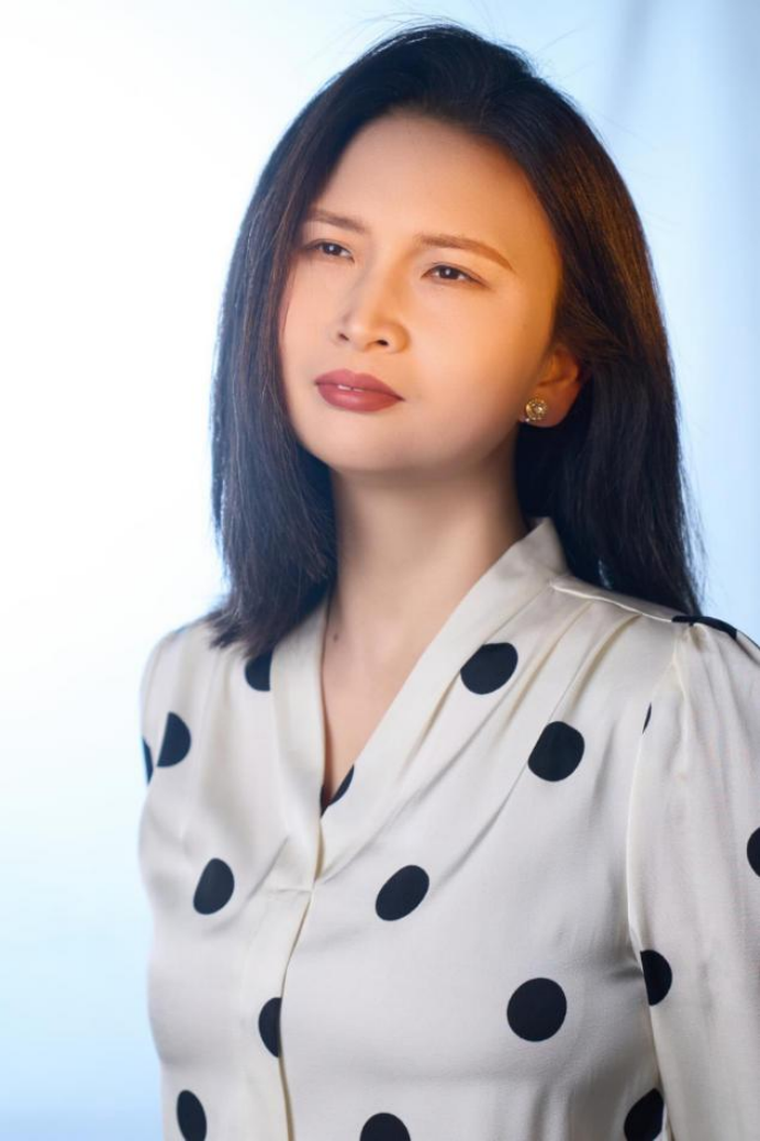 杨英. (善神喜乐,祖先天地圣贤关系,嫉妒等)(1)11.png
