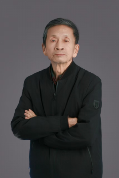 大器晚成 笔墨自华——评吴守垣书画艺术20.png